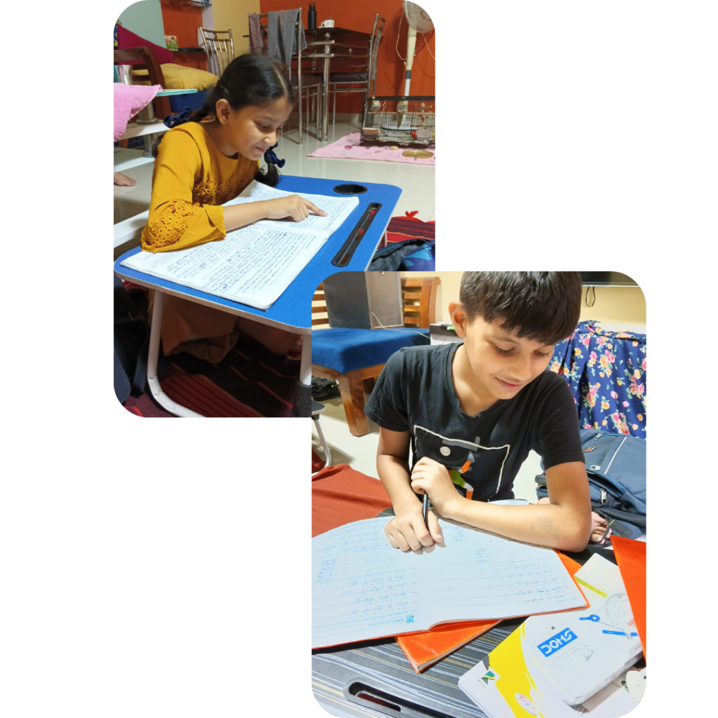 Untitled design Tuition Classes, Private Tuition, Online Tuition
