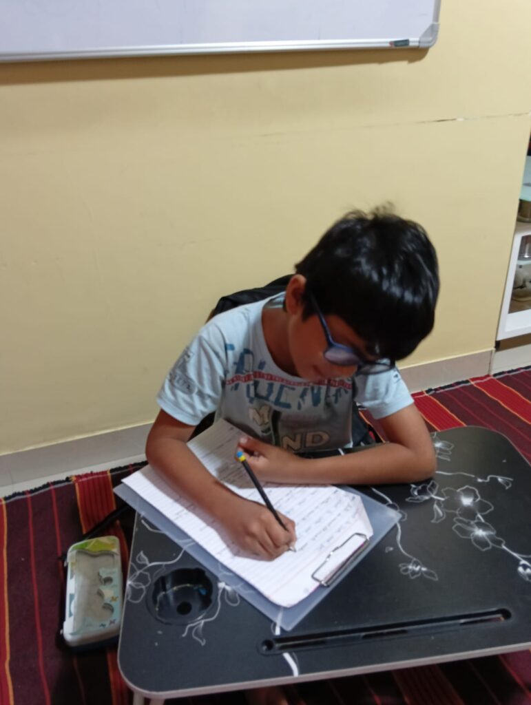 WhatsApp Image 2024-12-23 at 3.27.45 PM Math Tuition,Science Tuition,Language Tuition