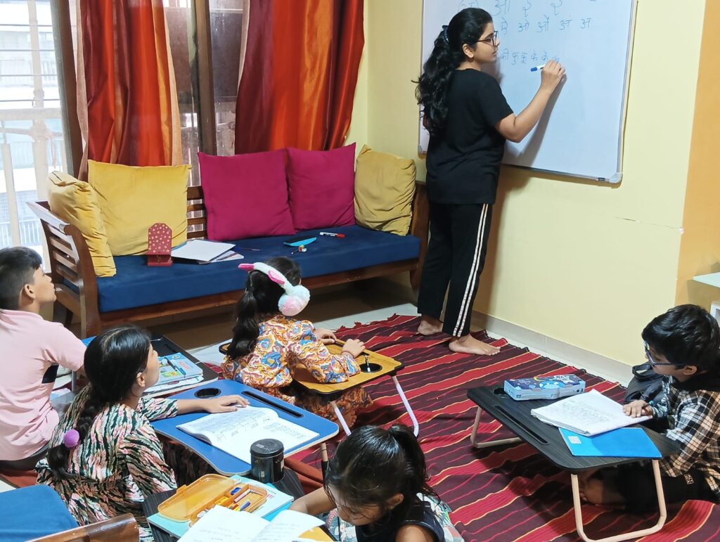 WhatsApp Image 2024-12-24 at 5.07.08 PM Math Tuition,English Tuition,Music Tuition