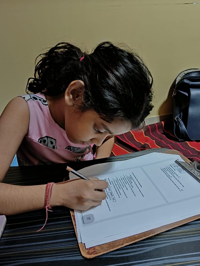 Small Group Tuition, Exam Preparation, Personalized Learning