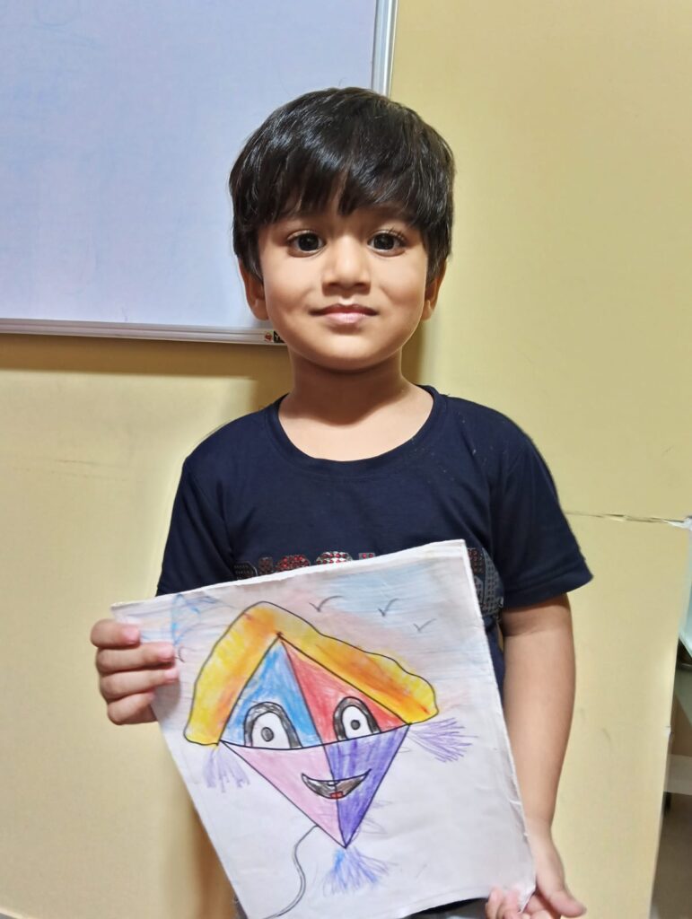 WhatsApp Image 2025-01-10 at 5.42.34 PM Math Tuition ,English Tuition, Personalized Learning