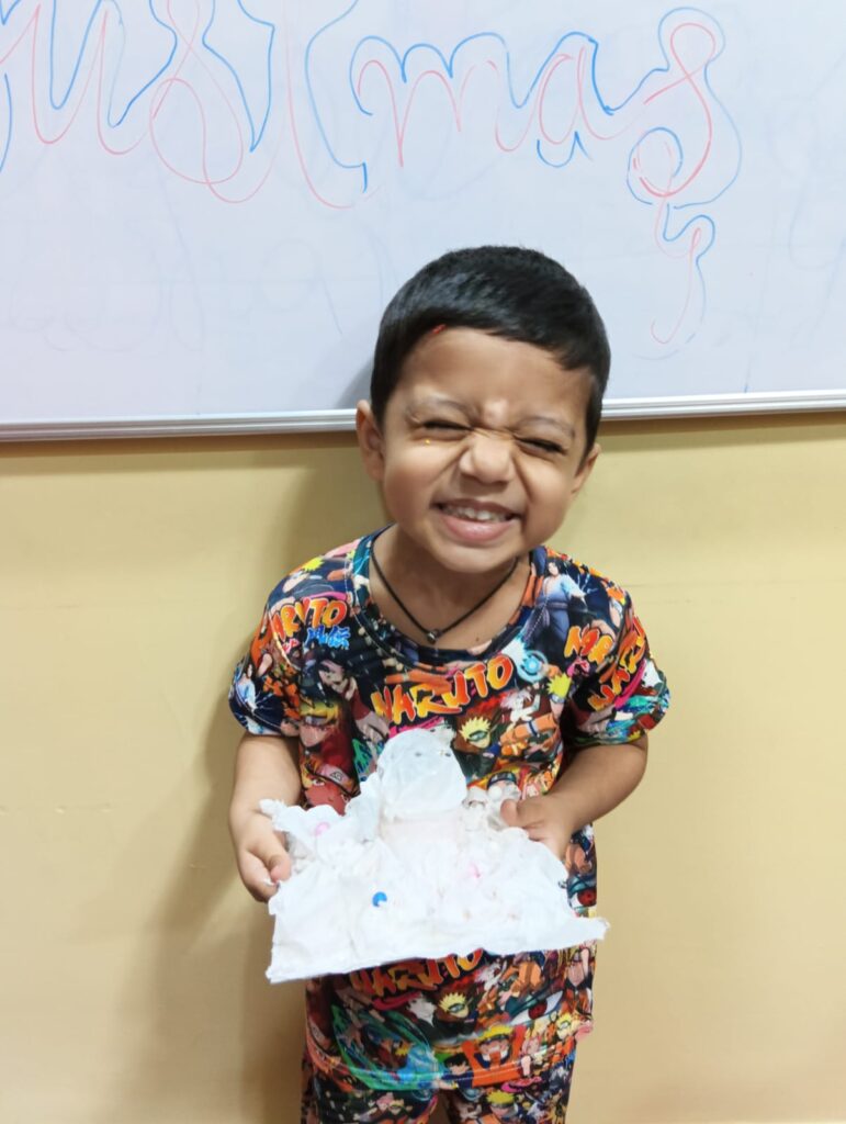 WhatsApp Image 2025-01-20 at 4.28.15 PM Tuition Classes ,Home Tuition, Tutoring