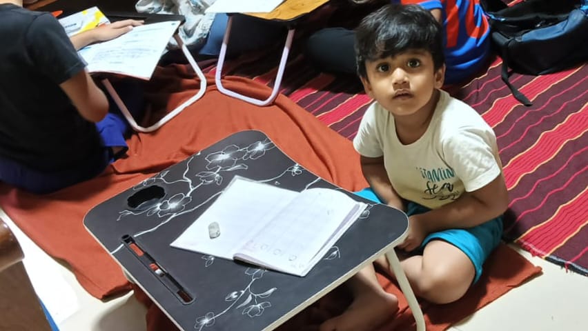 WhatsApp Image 2025-01-20 at 4.31.50 PM Academic Support, Personalized Learning, Science Tuition