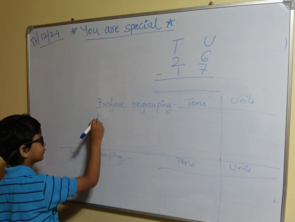 WhatsApp Image 2025-01-20 at 4.37.58 PM Private Tutoring, Educational Services, Tutoring
