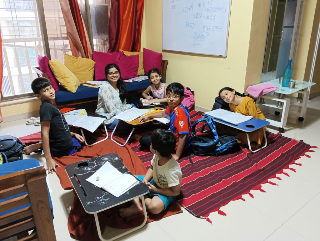 WhatsApp Image 2025-01-20 at 4.48.58 PM Exam Preparation, Small Group Tuition , Study Skills